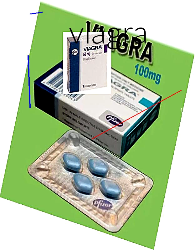 Viagra pour femme achat